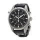 IWC Men's IW377801 Pilots Black Watch