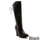 Gomax Women's Shoe Prima Donna 14 Mid Calf Boot