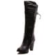 Gomax Women's Shoe Prima Donna 14 Mid Calf Boot