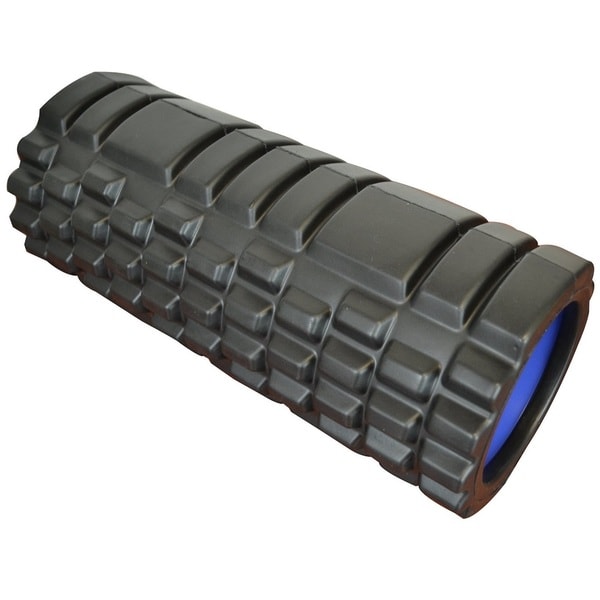Bintiva Hollow Foam Roller