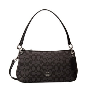 coach satchels stylish