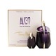 Thierry Mugler Alien Preciois Talismans Women's 2-piece Gift Set