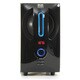 Blue Octave B52 Home Theater 5.1 Bluetooth Speaker System 700W with Powered Sub and FM Tuner
