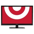 Westinghouse EUM24F1G1 24-inch 1080p 60Hz LED HDTV (Refurbished)