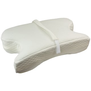 Contour Products CPAPMax Pillow