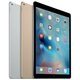Apple 12.9-inch iPad Pro (128GB, Gold, Wi-Fi + 4G,LTE)
