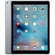 Apple 12.9-inch iPad Pro (128GB, Space Grey, Wi-Fi Only)