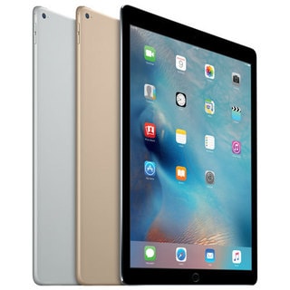 Apple iPad Pro 32GB With Wi-Fi - Silver