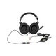 Turtle Beach Ear Force Z2 Professional Grade PC Gaming Headset