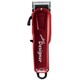Wahl Cordless Designer Clipper 
