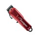 Wahl Cordless Designer Clipper 