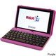 RCA Pink Voyager Pro 7-inch Google Certified Tablet 