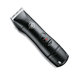 Andis Professional Ceramic Hair Clipper with Detachable Blade 