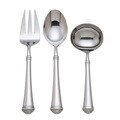 Reed & Barton Allora 3-piece Serving Set