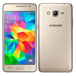 Samsung Galaxy Grand Prime DUOS G531H Unlocked GSM Android Phone