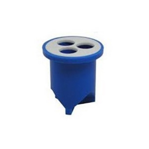 Zurn Vacuum Breaker P6000-B-HP