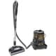 E series E2 Rainbow Bagless Pet HEPA Vacuum Cleaner New Head GV tools and accessories 5 year warranty (Refurbished)