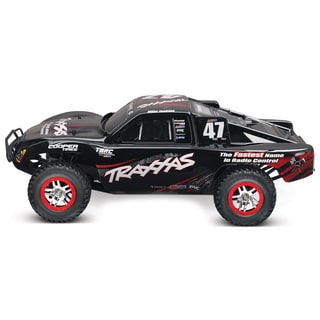 best buy rc cars traxxas