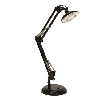 LED Lighting & Ceiling Fans - Overstock Shopping - Bring Light and