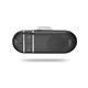 URGE Basics CK900 Universal Bluetooth Car Speakerphone