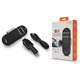 URGE Basics CK900 Universal Bluetooth Car Speakerphone