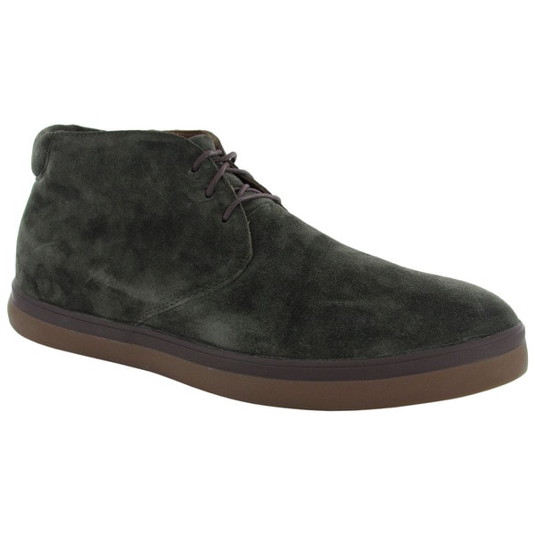 fitflop boots chukka