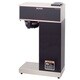 BUNN VPR APS Commercial Pourover Airpot Coffee Brewer