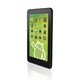 7-inch Dual Core Zeki Tablet (Refurbished)