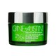 Cane + Austin 2% Salycylic 5% Glycolic Acid Acne Retexture Pad (60 Peels)