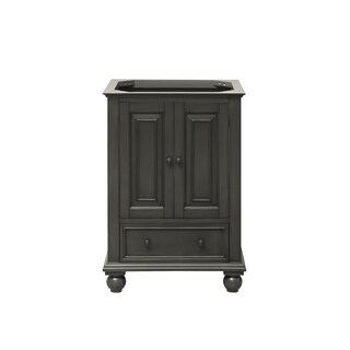 Avanity Thompson 24 inch Vanity