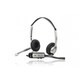 Gigaware USB Stereo Headset