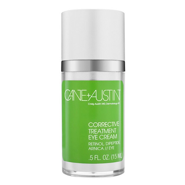 Cane + Austin Corrective Eye Cream 