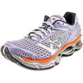 Mizuno Women's 'Wave Creation 13' Mesh Athletic