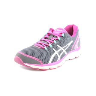 Asics Women's 'Gel-Frequency 2' Synthetic Athletic