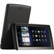 Coby Kyros 7-inch 4GB 16:9 Tablet