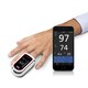 Masimo MightySat Fingertip Pulse Oximeter with Bluetooth and Pleth Variability Index
