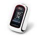 Masimo MightySat Fingertip Pulse Oximeter with Bluetooth and Pleth Variability Index