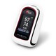 Masimo MightySat Fingertip Pulse Oximeter with Bluetooth