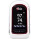 Masimo MightySat Standalone Fingertip Pulse Oximeter
