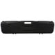 Condition 1 Case no. 210 Rifle Case with Convoluted Foam