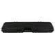 Condition 1 Case no. 210 Rifle Case with Convoluted Foam