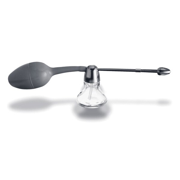 Drive Medical Model 15-RD Atomizer