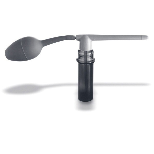 Drive Medical Model 286-RD Atomizer