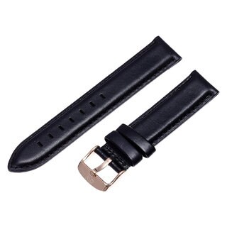 Daniel Wellington 0708DW Sheffield Watch Band