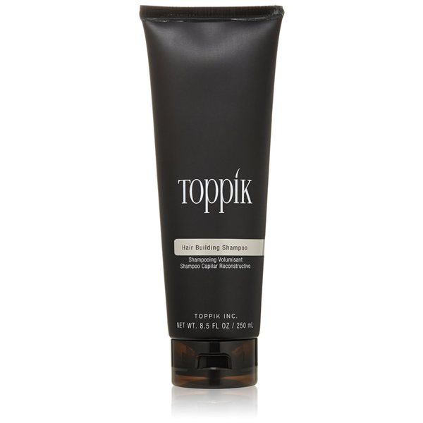 Toppik Hair Building 8.5-ounce Conditioner