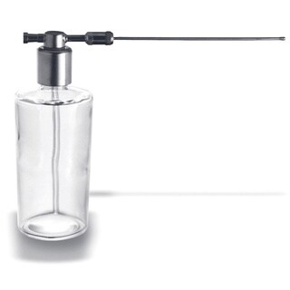 Drive Medical Model 177 Irrigation Syringe