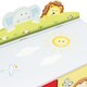 Fantasy Fields Sunny Safari Toy Chest