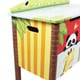 Fantasy Fields Sunny Safari Toy Chest