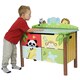 Fantasy Fields Sunny Safari Toy Chest