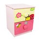Fantasy Fields Magic Garden 2-drawer Cabinet